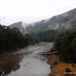 Thumb for Wilderness Railway